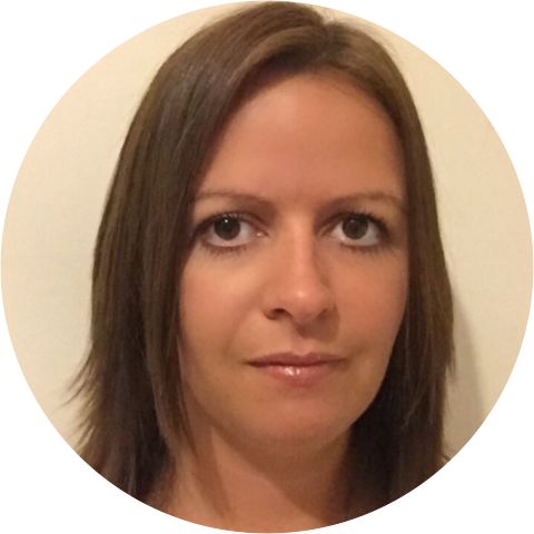 Carol Keith-Howell