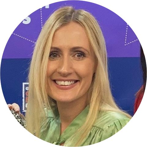 Kim Bailey