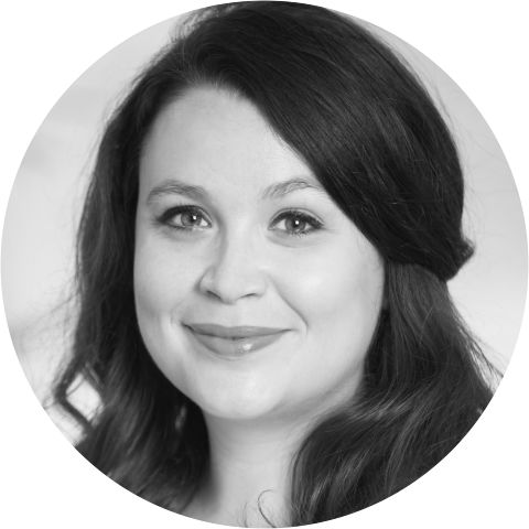 Catrin Masling