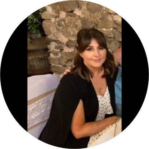 Nicola Stephens