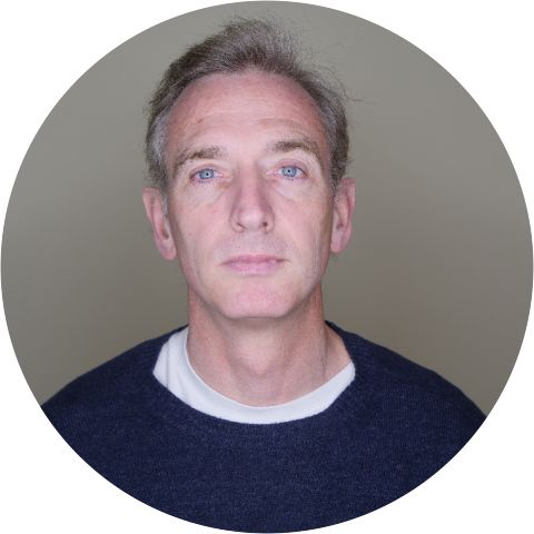 David Sloan