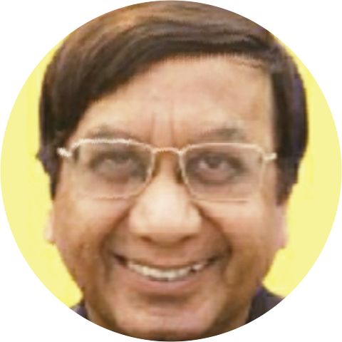 Abhimanyu Kumar