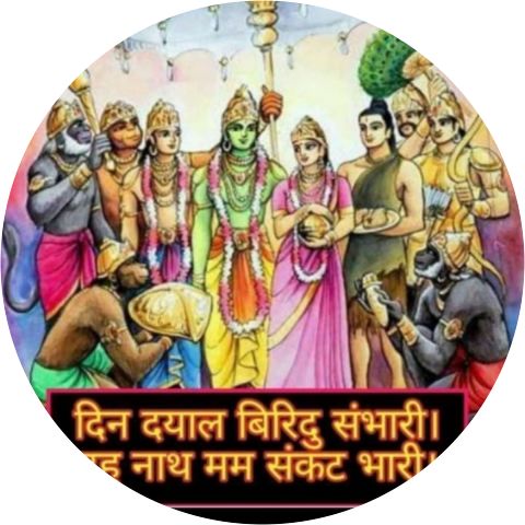 Vishal Garg