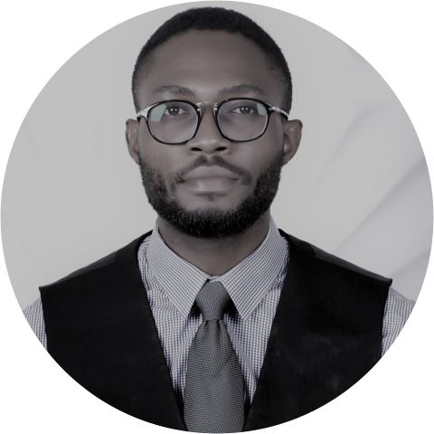 Daniel Okpalifo