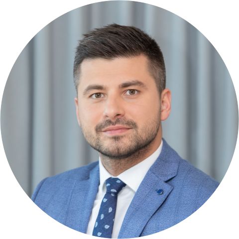 Matej Guman