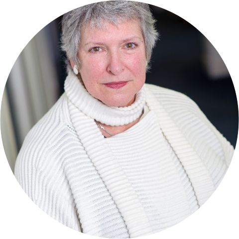 Linda Hausmanis