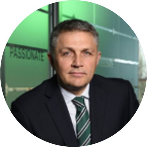Marius Persinaru