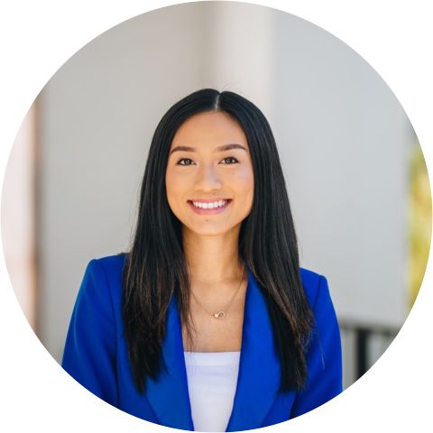 Sissie Luo
