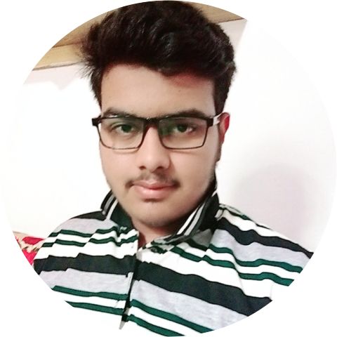 Saad Zafar