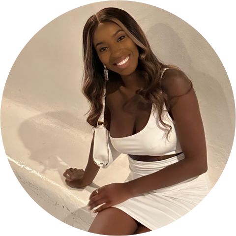 Neah Banberry-Duhaney