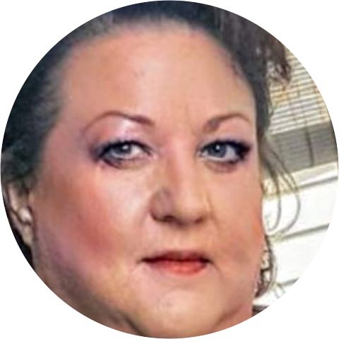 Carolyn Mason