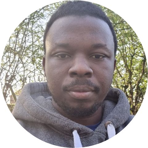 Aduragbemi Adebayo-Begun