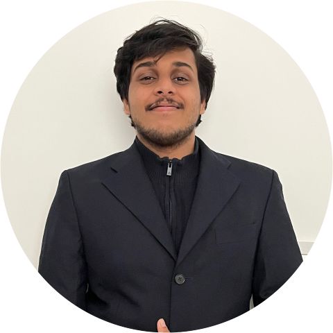 Ashkar Sujab