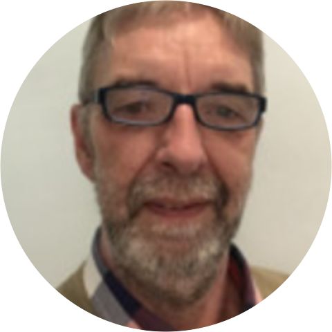 Phil McSweeney