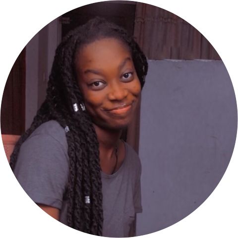 Yaa Kwakye
