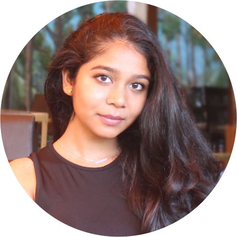 Sowmya Akkala