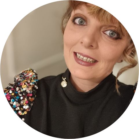 Emma-Clare Rush