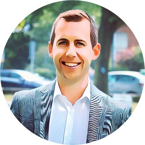 Sean Broderick