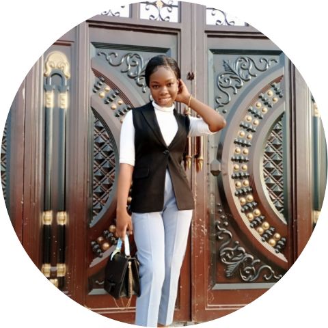 Oluwapelumi Sowunmi