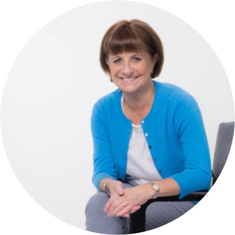 Belinda Moore