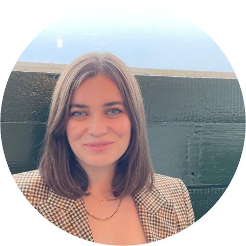 Bethan Lloyd