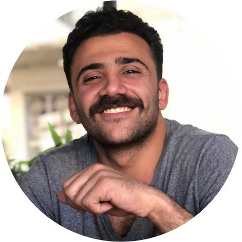 abdalhalim gad