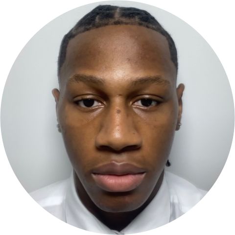Ayanfe Coker