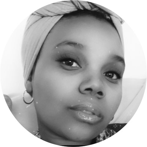 Aisha Currie