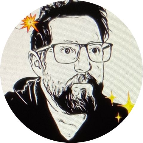 Matthew Silk