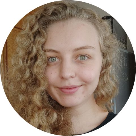 Anri van Tonder