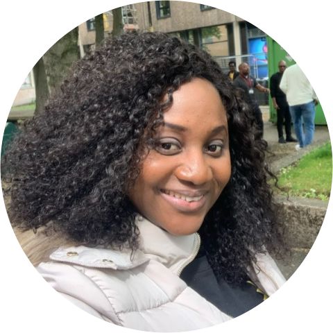 busola gbadero