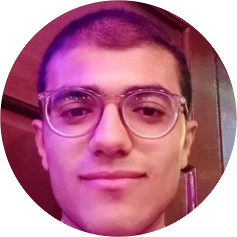 mohamed awadin