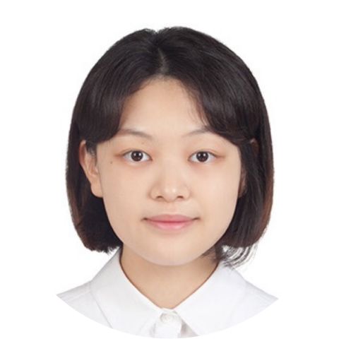 Junyoung Hong