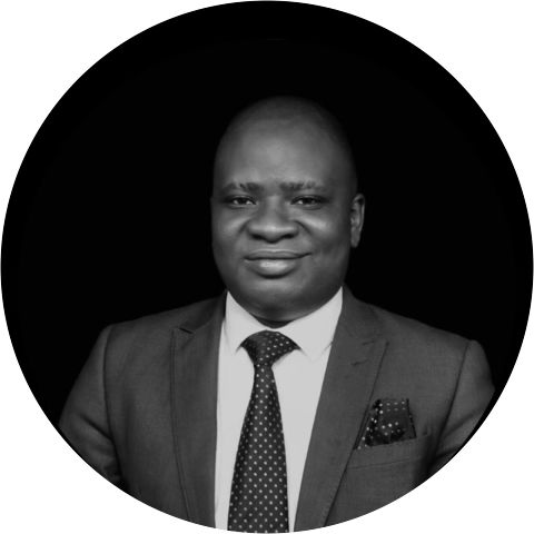 Akinbobola Adeniyi