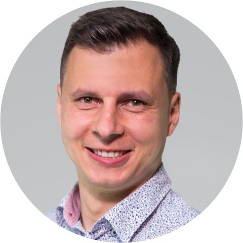 Juraj Smolka