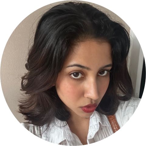 Priyanka Sekhon