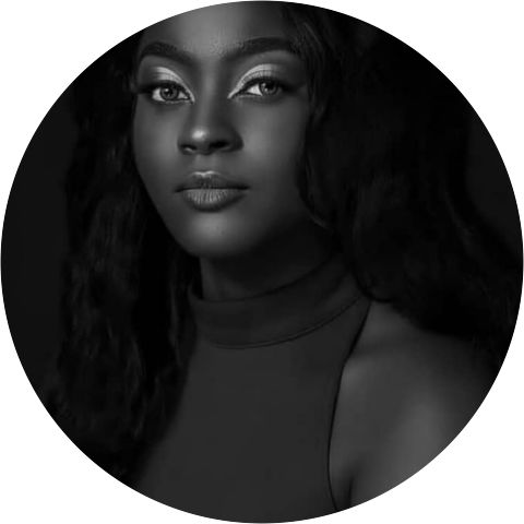 Michelle Abena Owusu