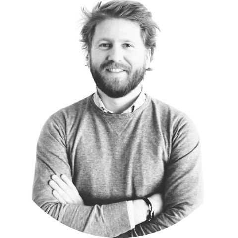 Nicolas Beguin