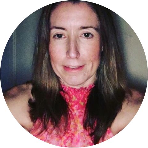 Sharon Boddy
