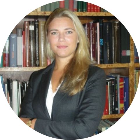 Elise Auer