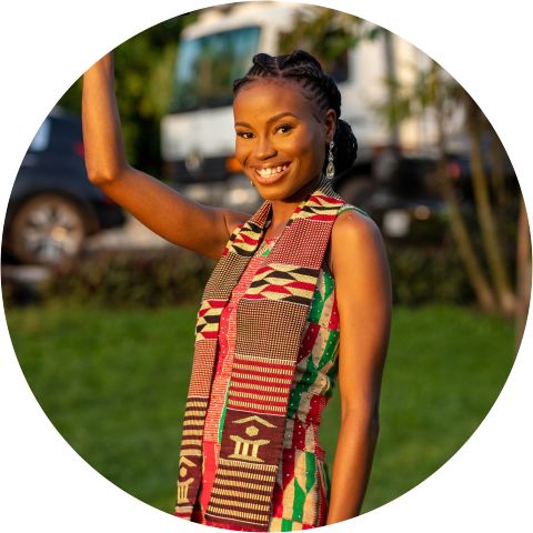 Abena Tufuor