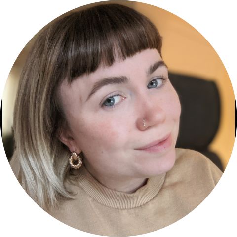 Tara Buckley