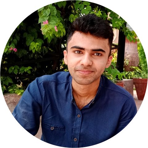 Hassaan Tahir