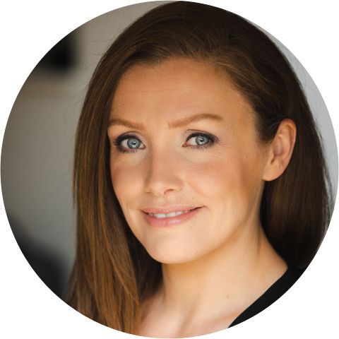 Rebecca Monk