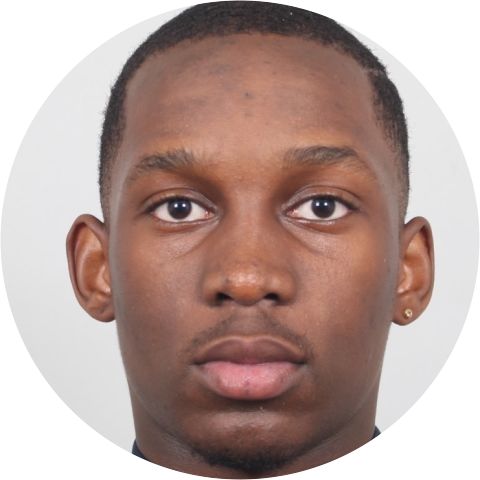 Ryan Nyathi
