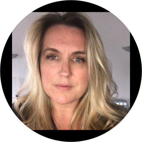 Karla Young