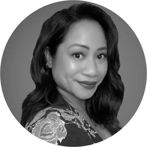 Joanne Merecido