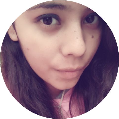 ashu k