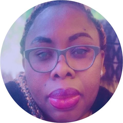 Olamide Falehin