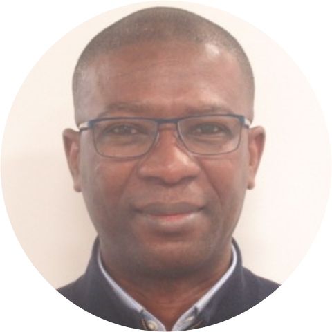 Assale Herve Dit Malindo Kouame